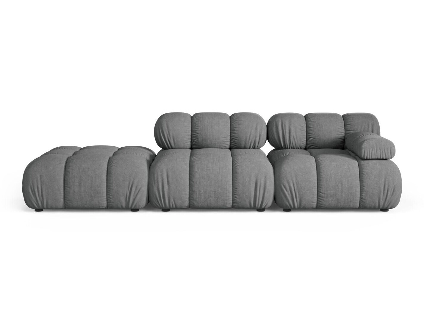 Modulares Sofa Caltenu 110 (Liberty 20)