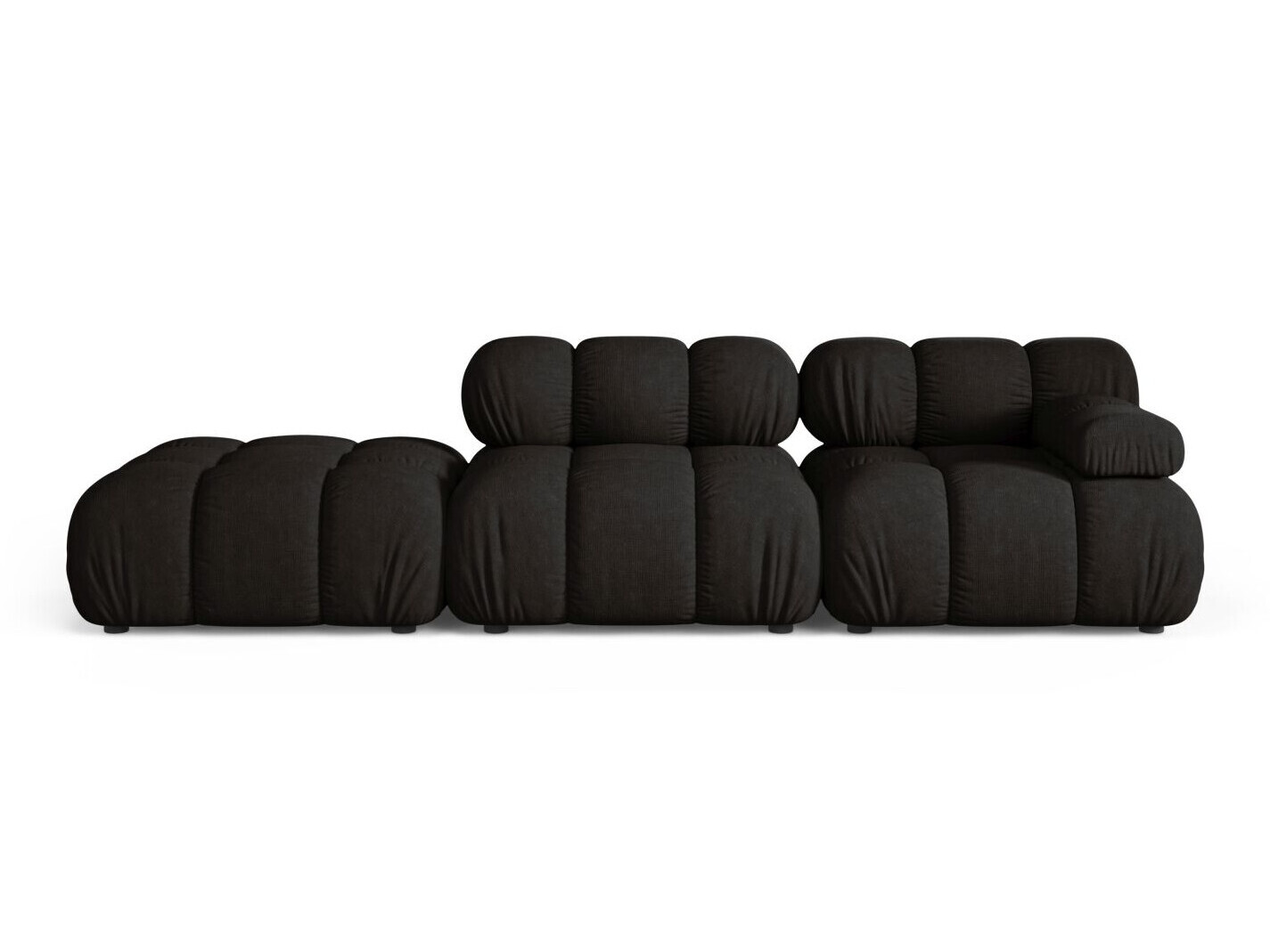 Modulares Sofa Caltenu 110 (Liberty 22)