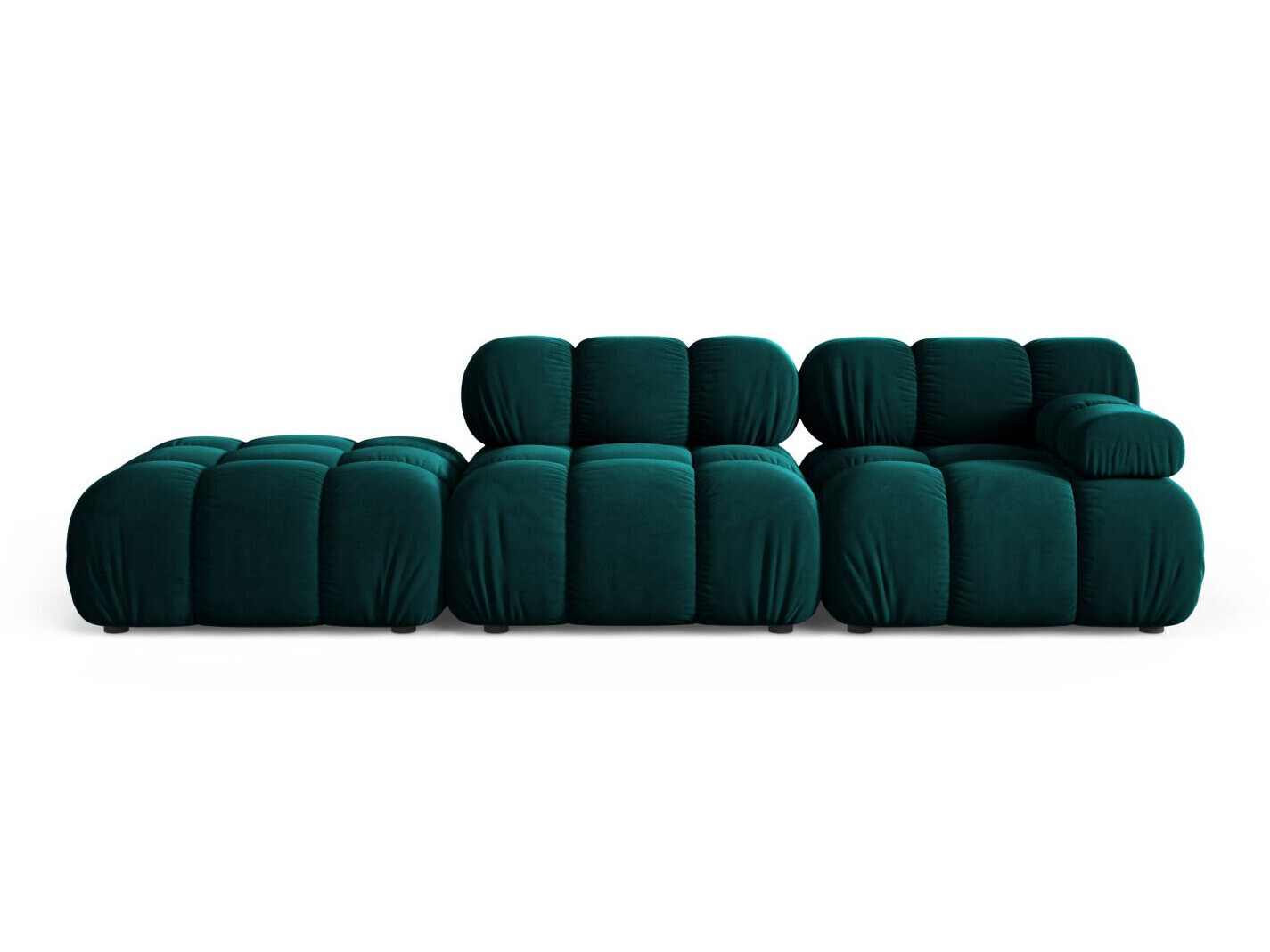 Modulares Sofa Caltenu 110 (Venus 2911)