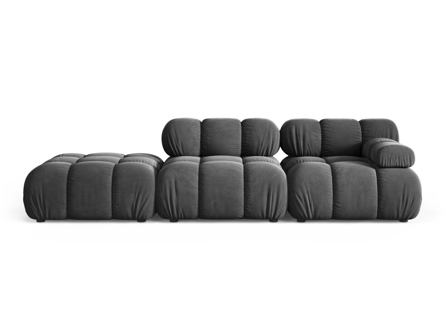 Modulares Sofa Caltenu 110 (Venus 2930)
