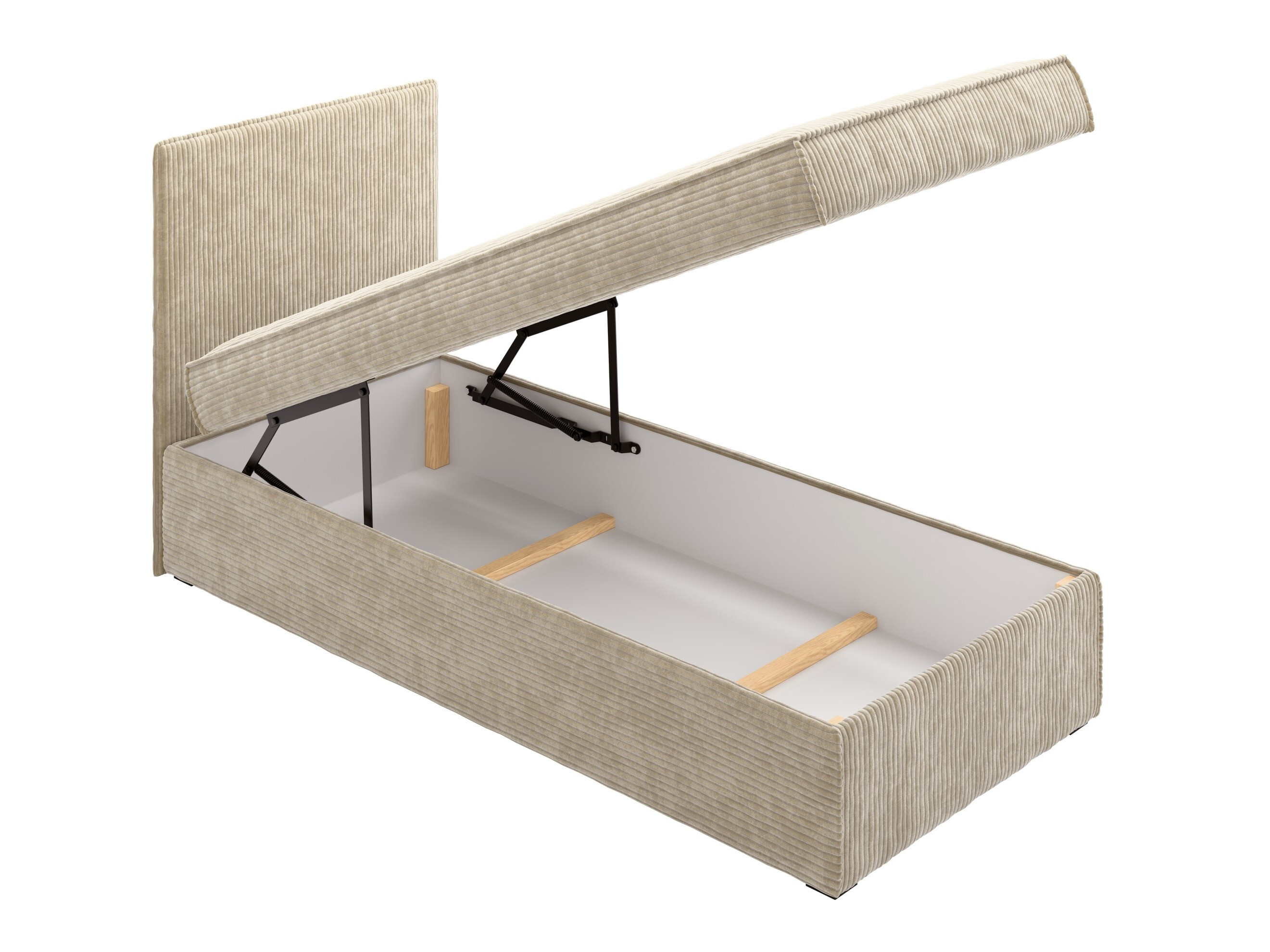 Bett Apium (Poso 110)
