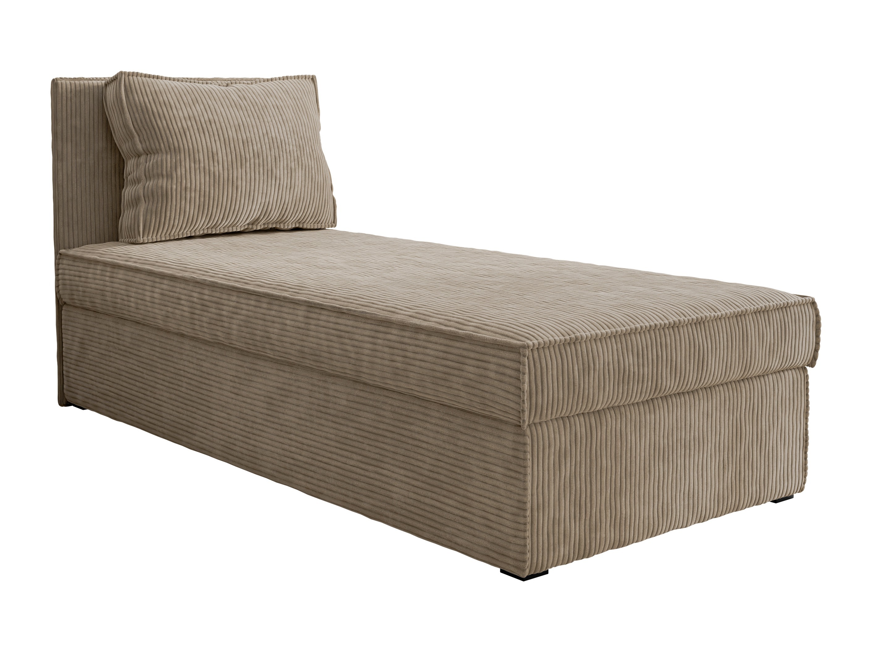 Bett Layton 100 (Poso 02)