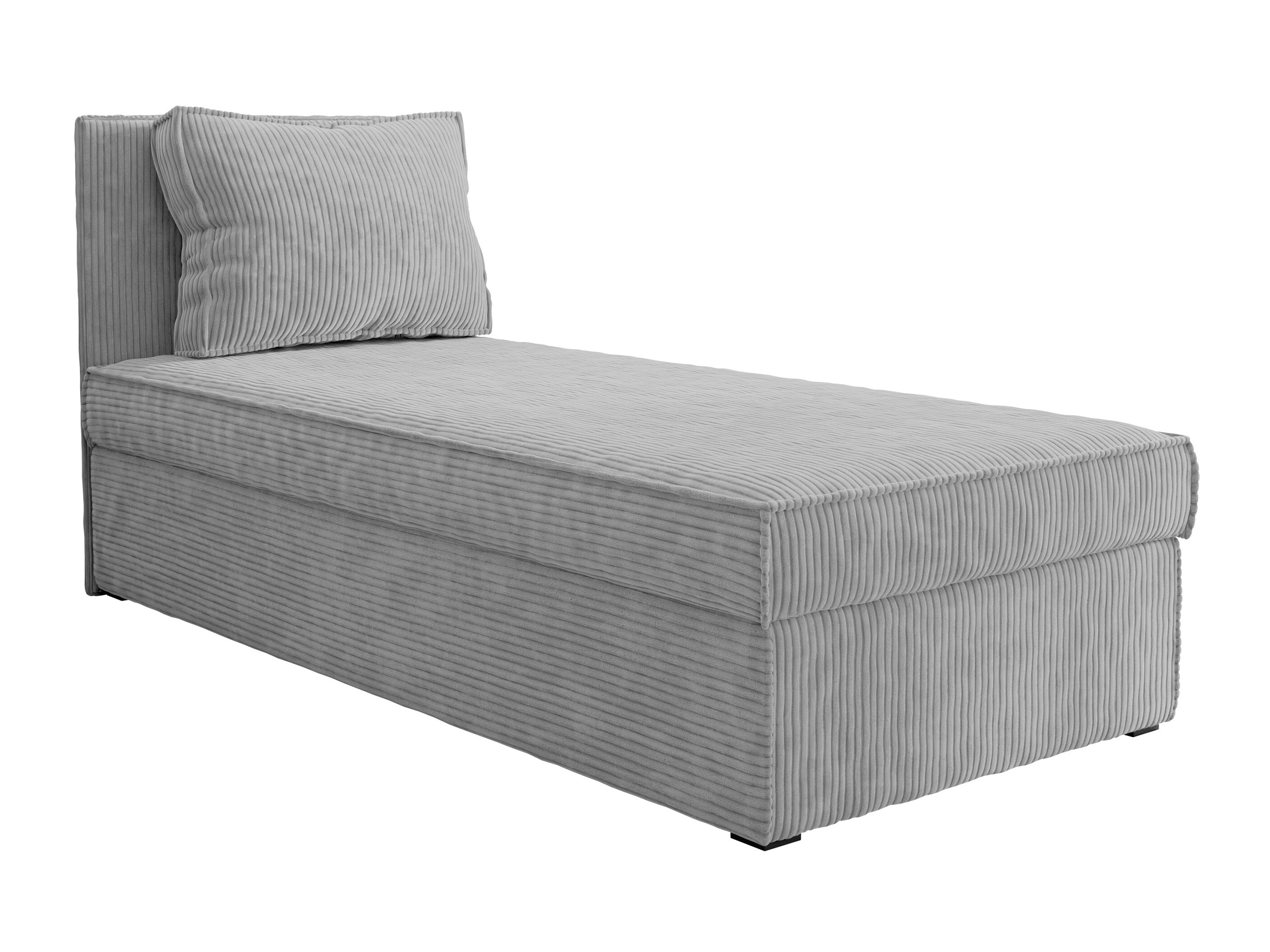 Bett Layton 100 (Poso 110)