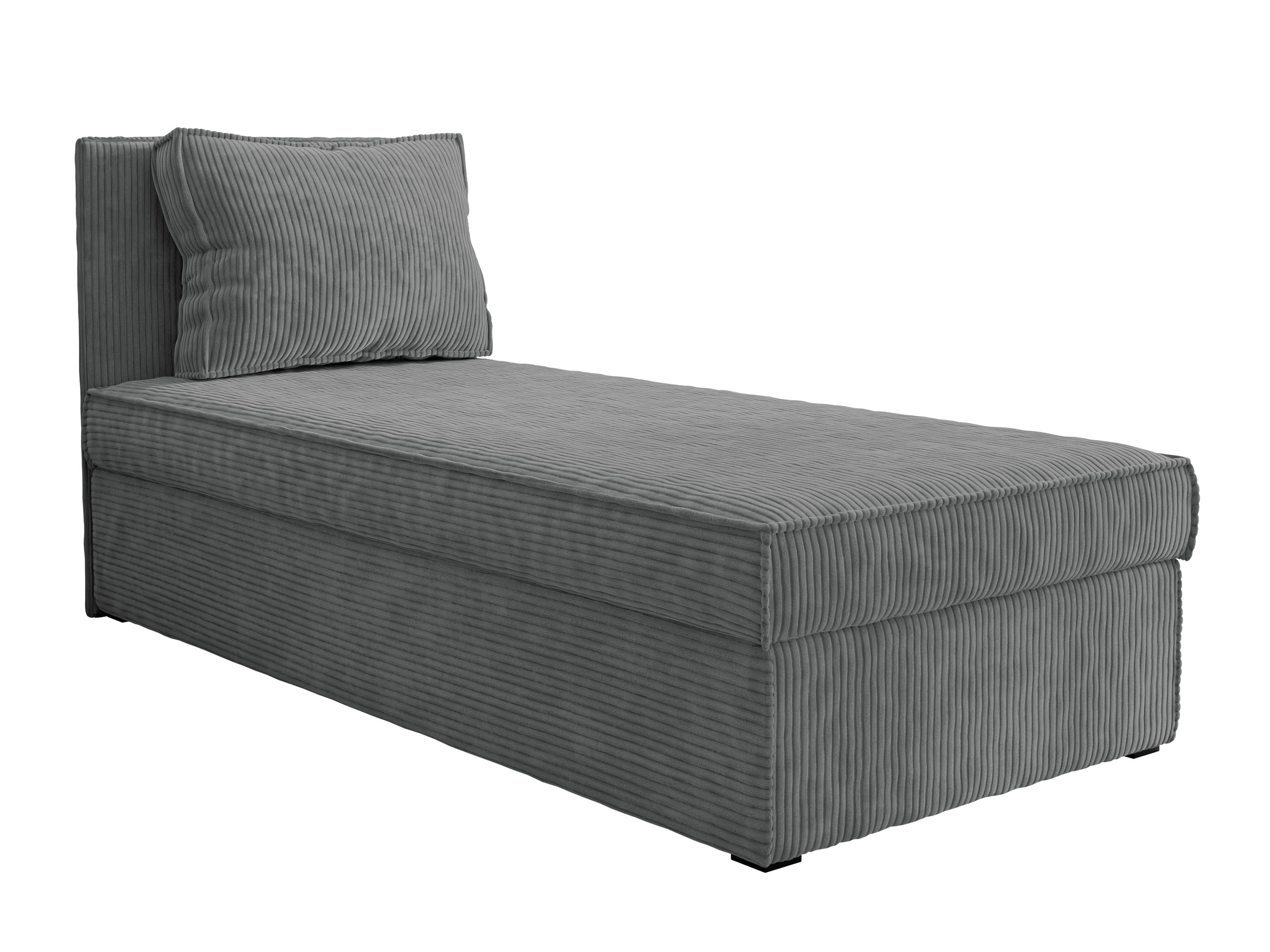 Bett Layton 100 (Poso 22)