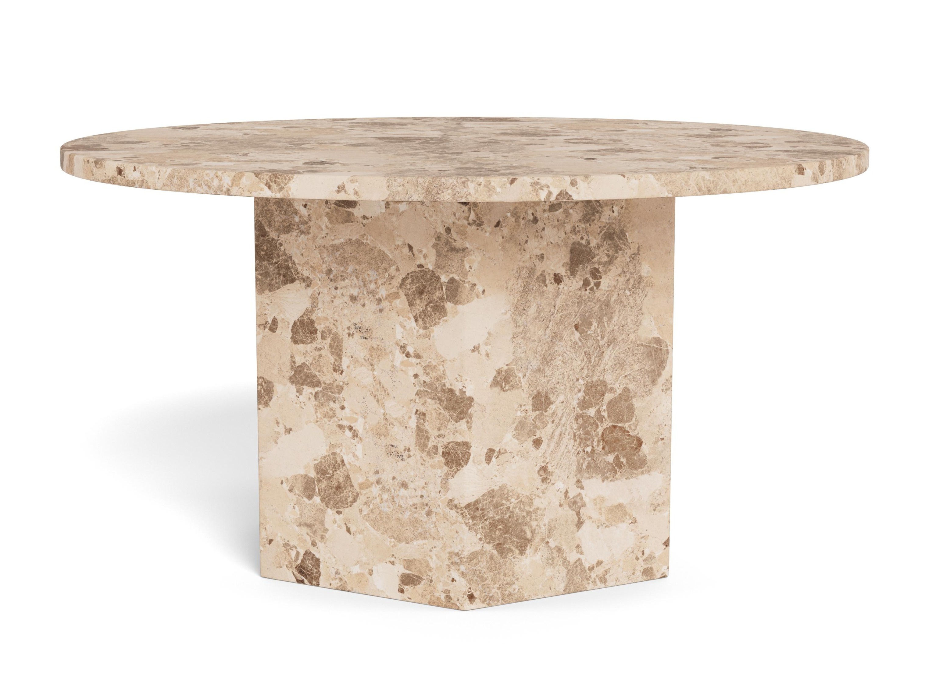 Couchtisch Norsica 972