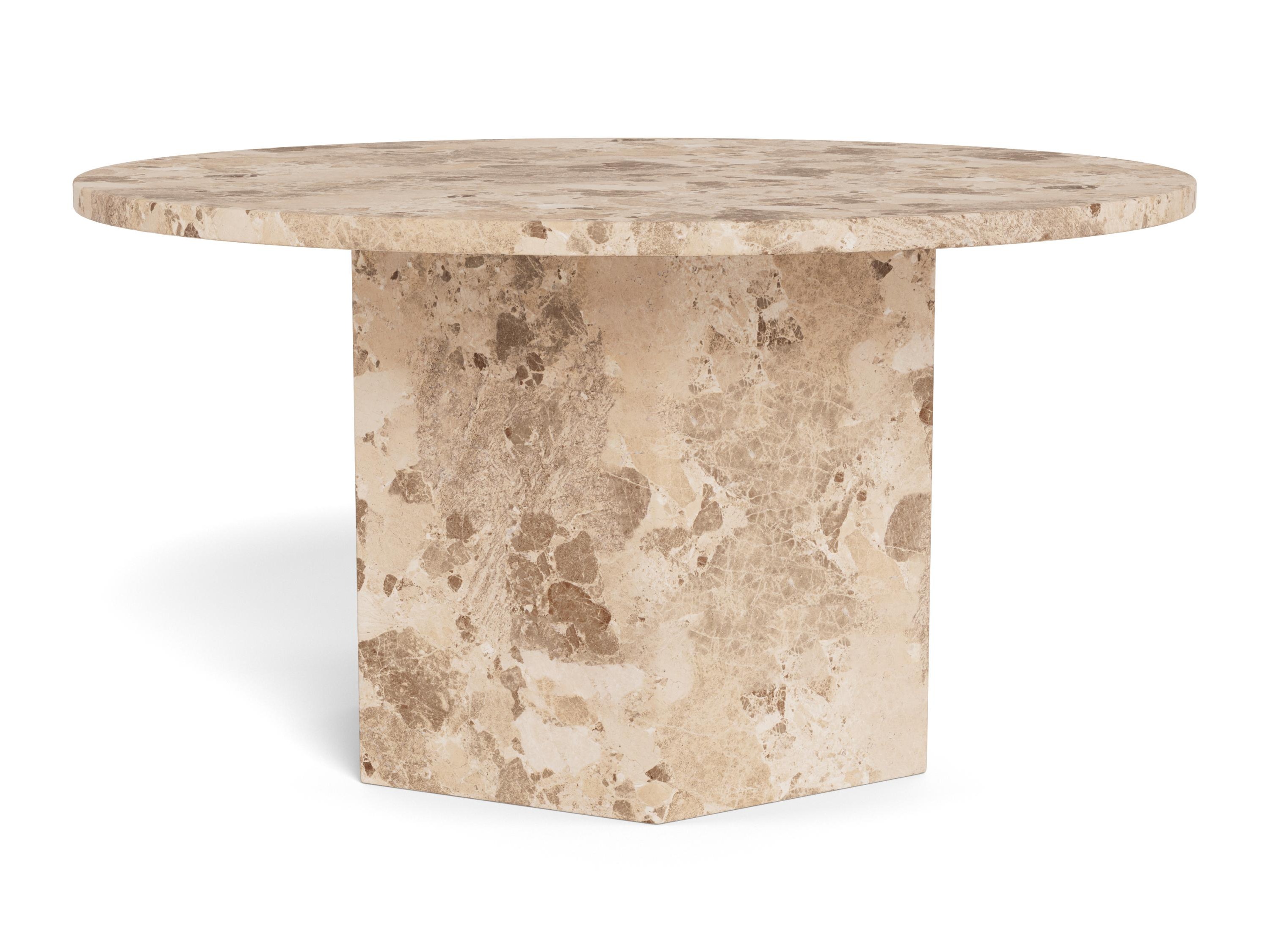 Couchtisch Norsica 972