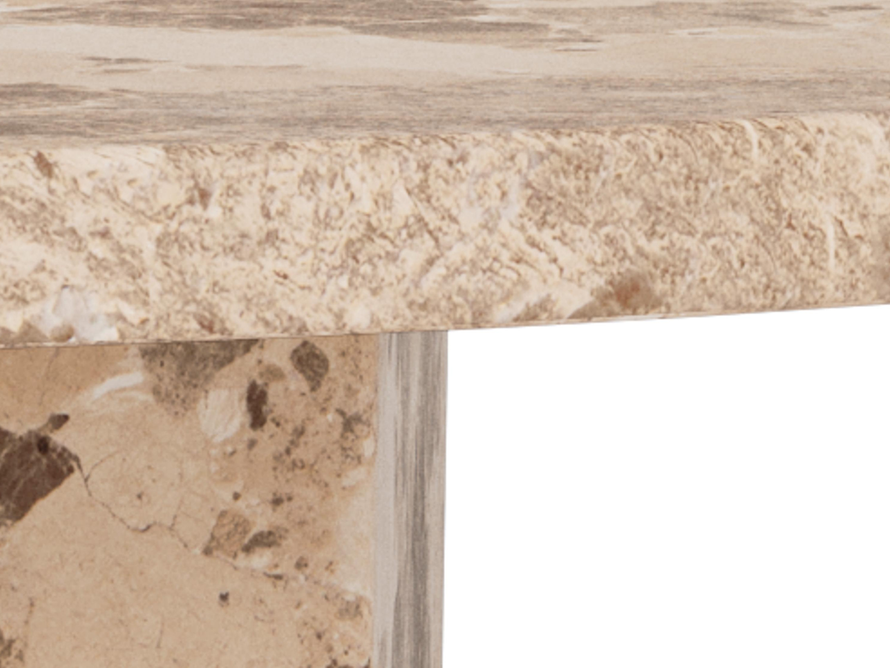 Couchtisch Norsica 972