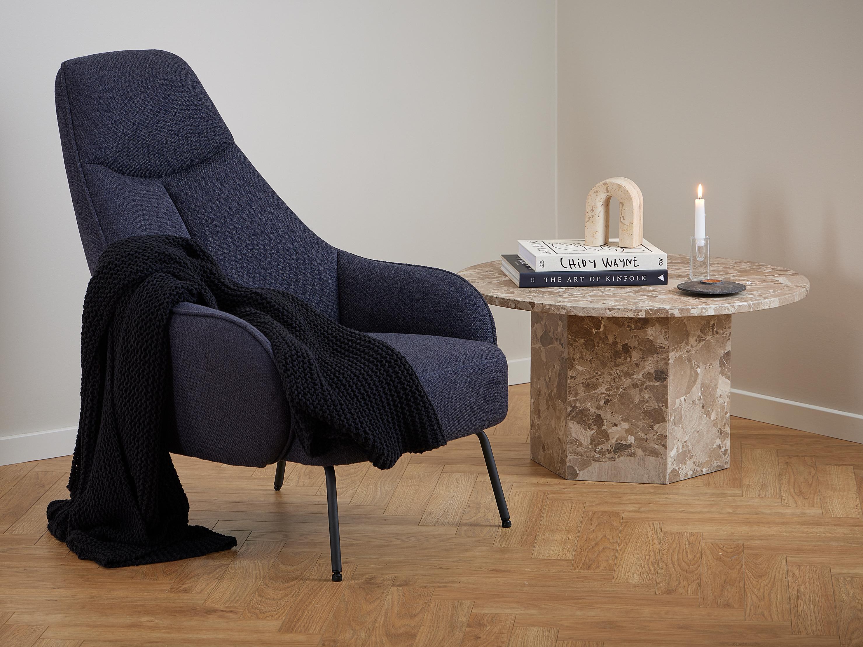 Couchtisch Norsica 972