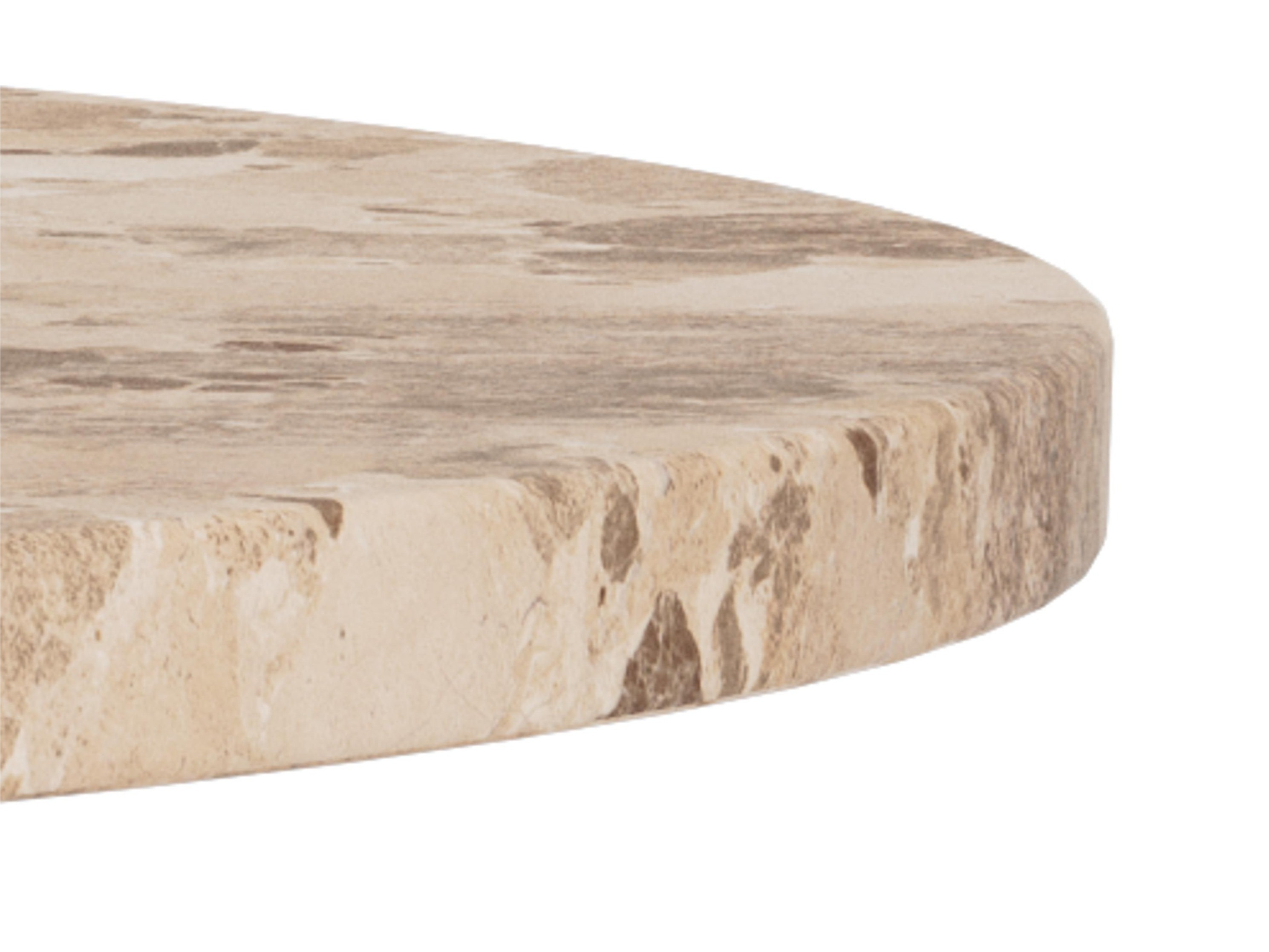 Couchtisch Norsica 972