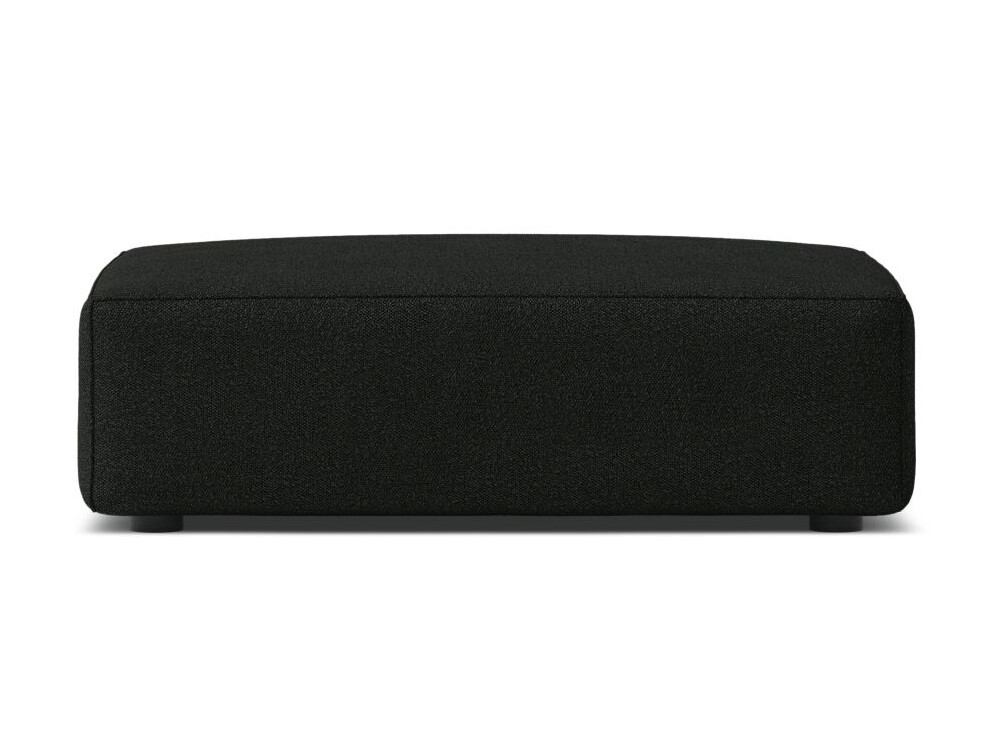 Hocker Lomcalu 110 (Baloo 2082)