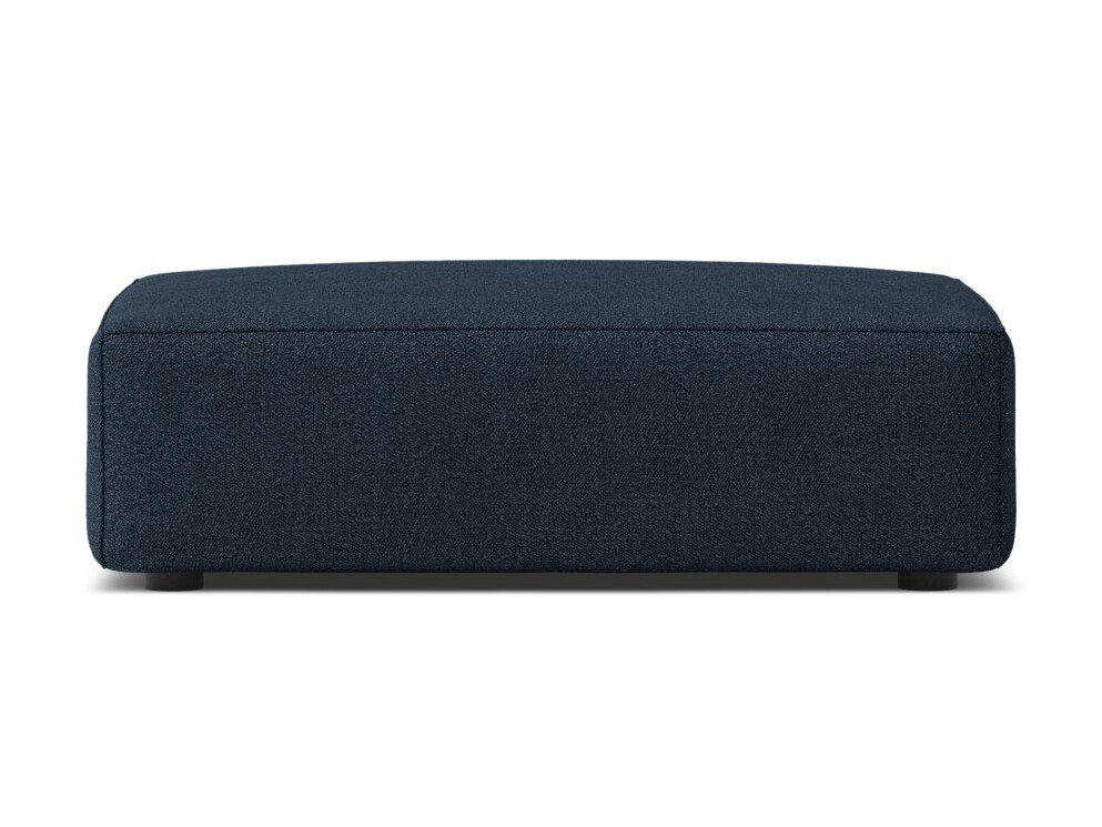 Hocker Lomcalu 110 (Baloo 2088)