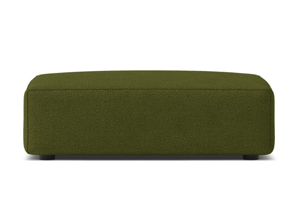 Hocker Lomcalu 110 (Baloo 2090)