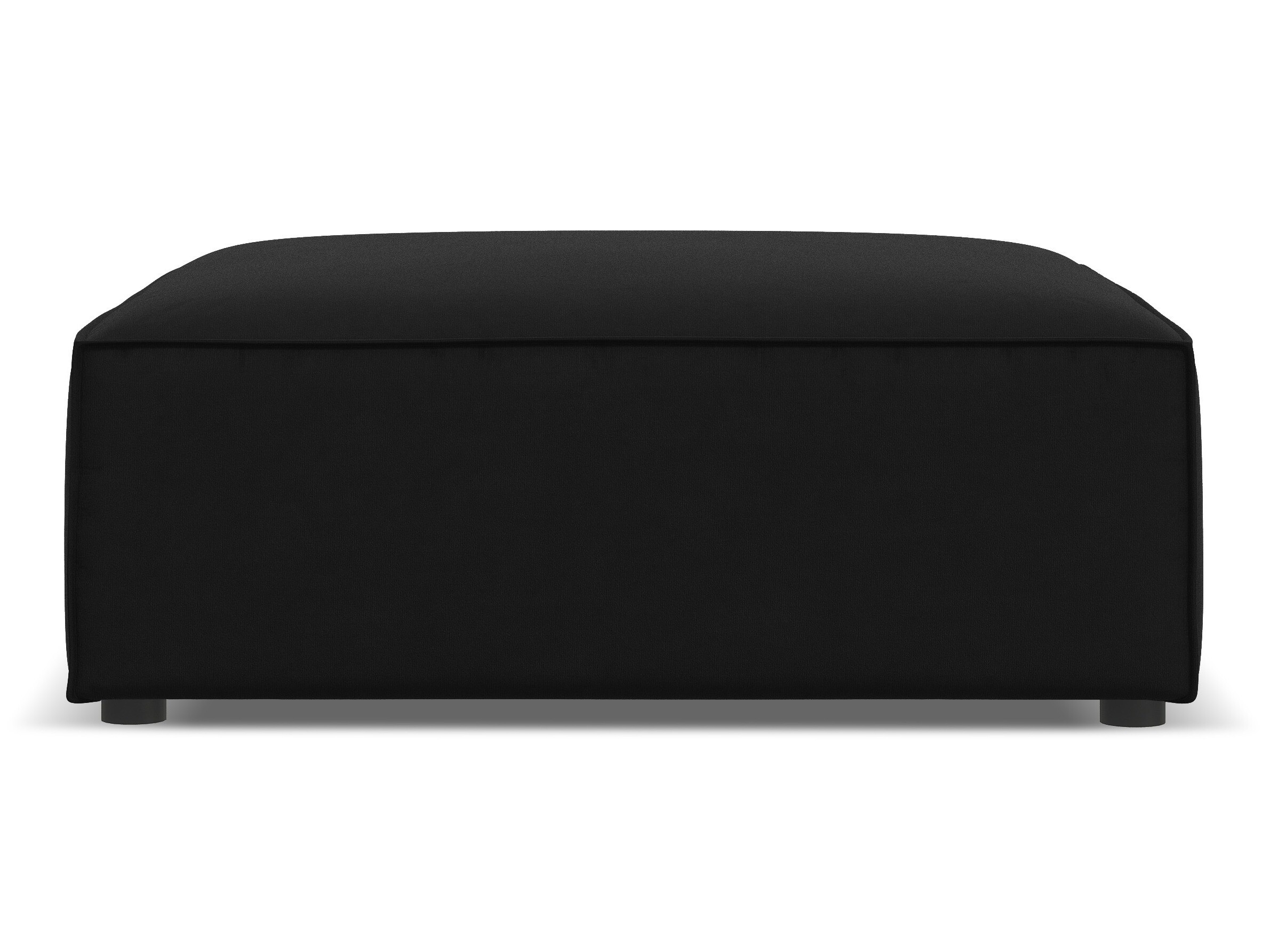 Hocker Lomcalu 110 (Bluvel 19)