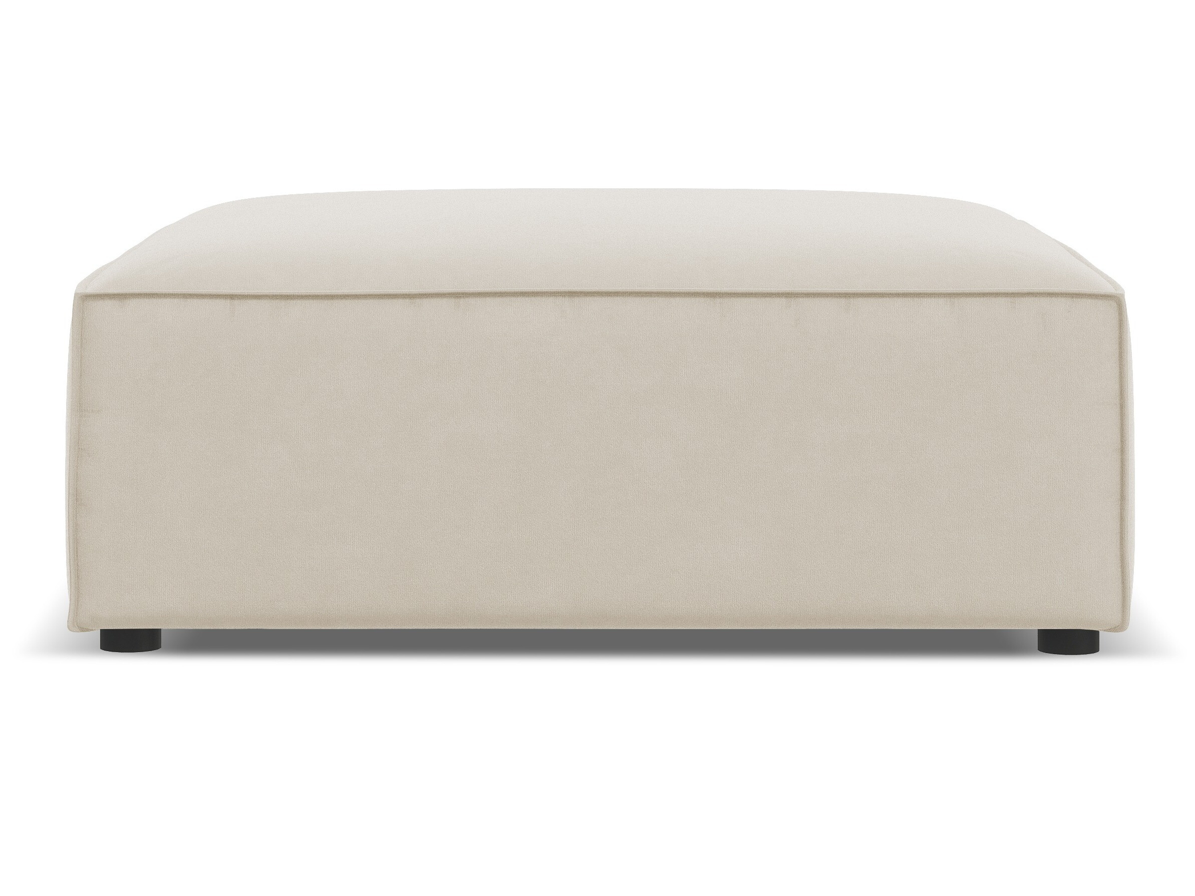 Hocker Lomcalu 110 (Bluvel 30)