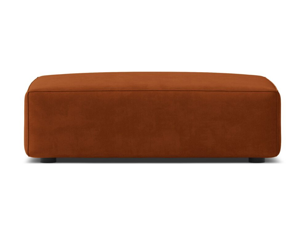 Hocker Lomcalu 110 (Bluvel 4215)
