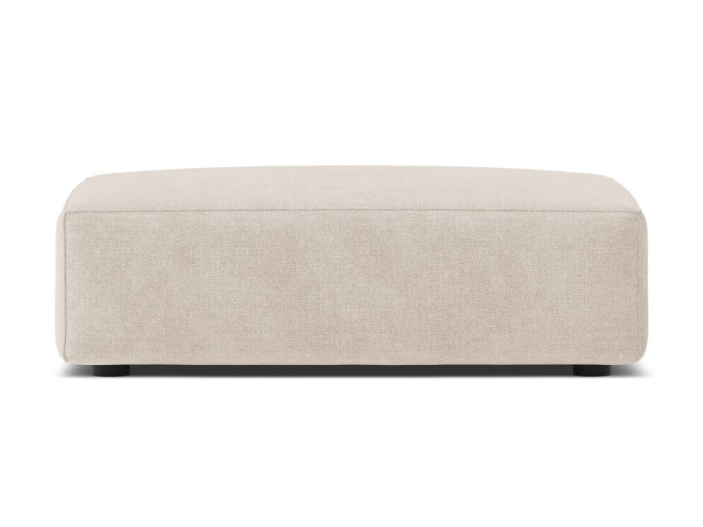Hocker Lomcalu 110 (Liberty 02)