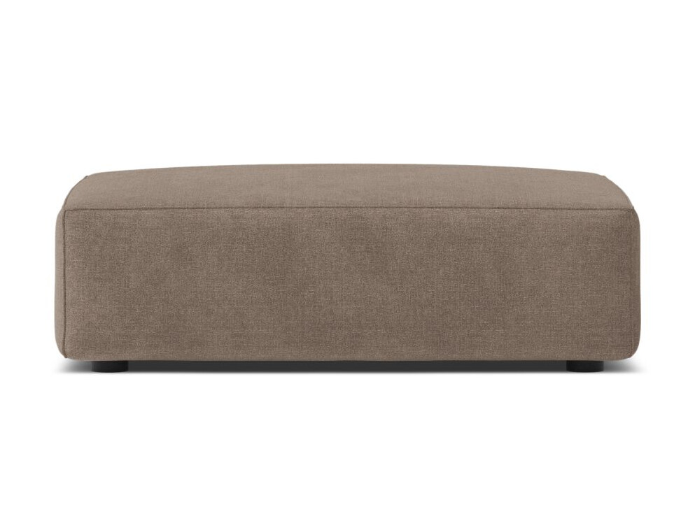Hocker Lomcalu 110 (Liberty 05)