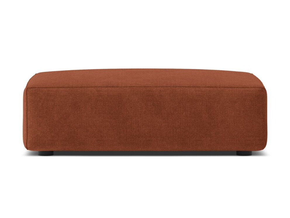 Hocker Lomcalu 110 (Liberty 09)