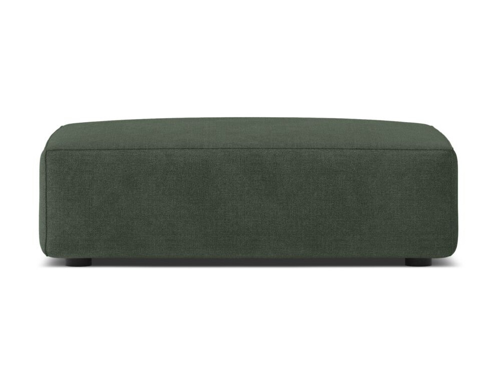 Hocker Lomcalu 110 (Liberty 12)