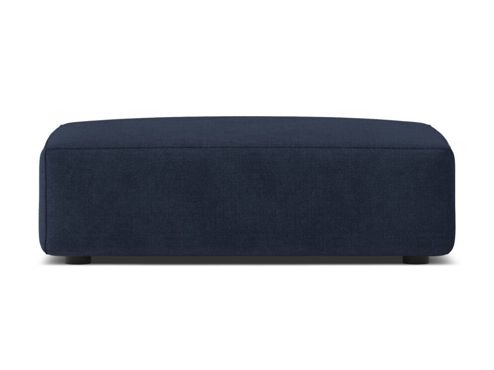 Hocker Lomcalu 110 (Liberty 15)