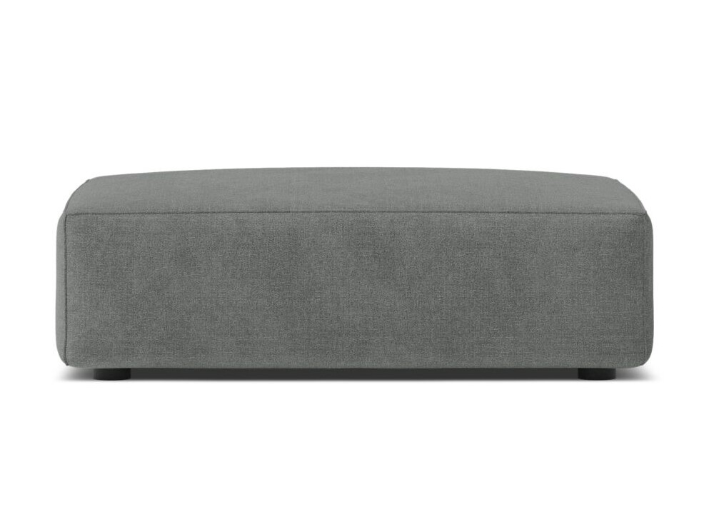 Hocker Lomcalu 110 (Liberty 20)