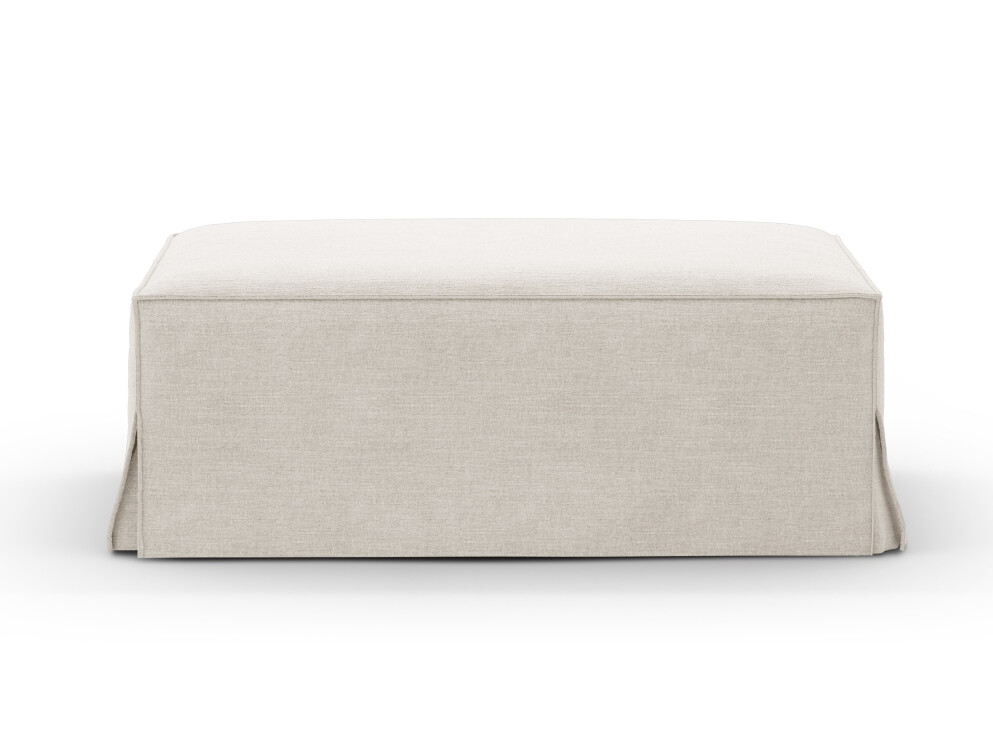Hocker Lomcalu 110 (Lins 04)