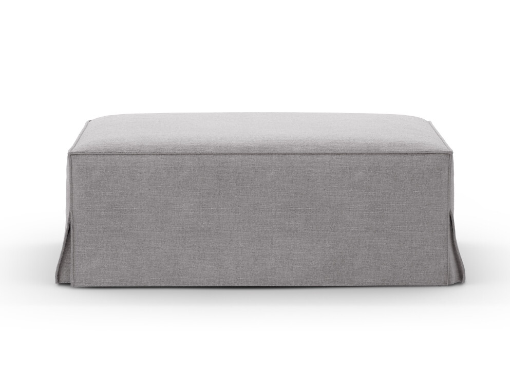 Hocker Lomcalu 110 (Lins 07)