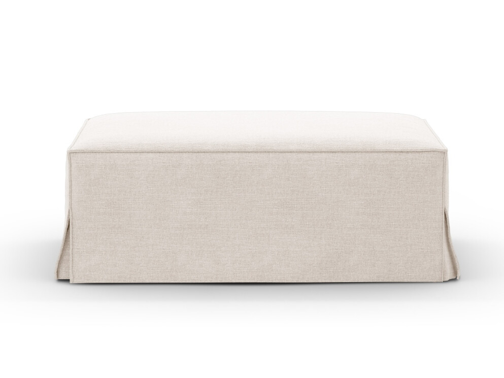 Hocker Lomcalu 110 (Lins 22)