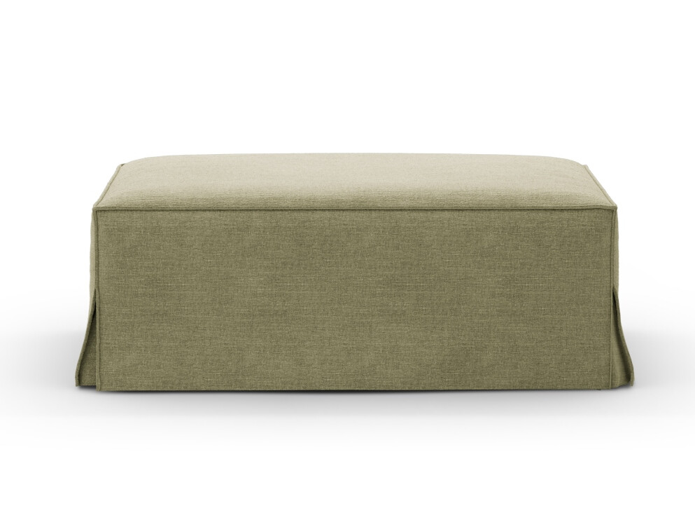 Hocker Lomcalu 110 (Lins 74)