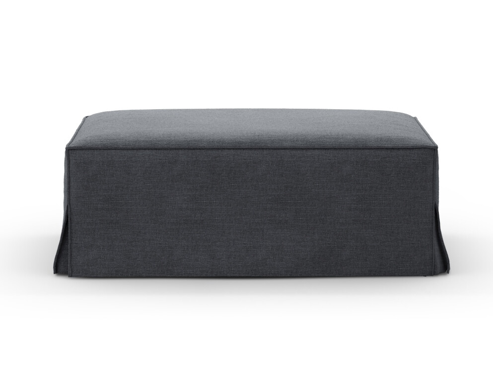Hocker Lomcalu 110 (Lins 89)