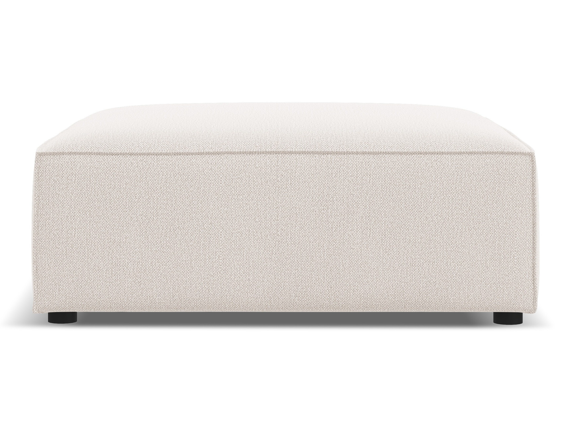 Hocker Lomcalu 110 (Megan 351)
