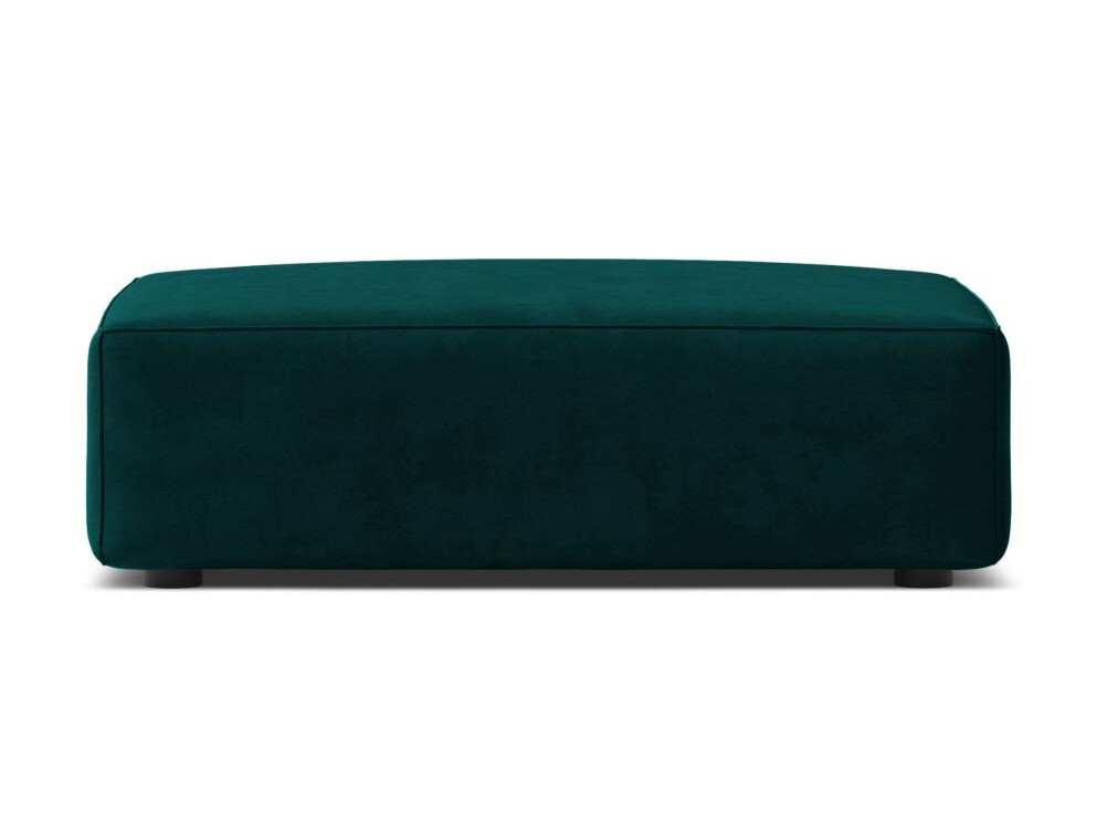 Hocker Lomcalu 110 (Venus 2911)