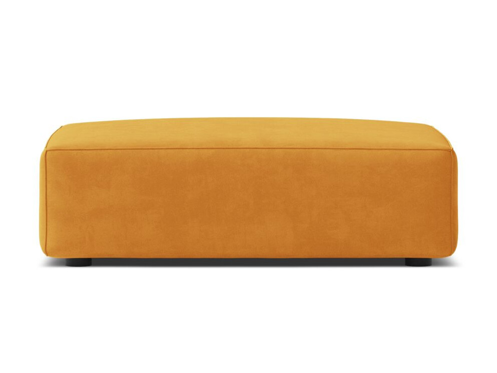 Hocker Lomcalu 110 (Venus 2917)