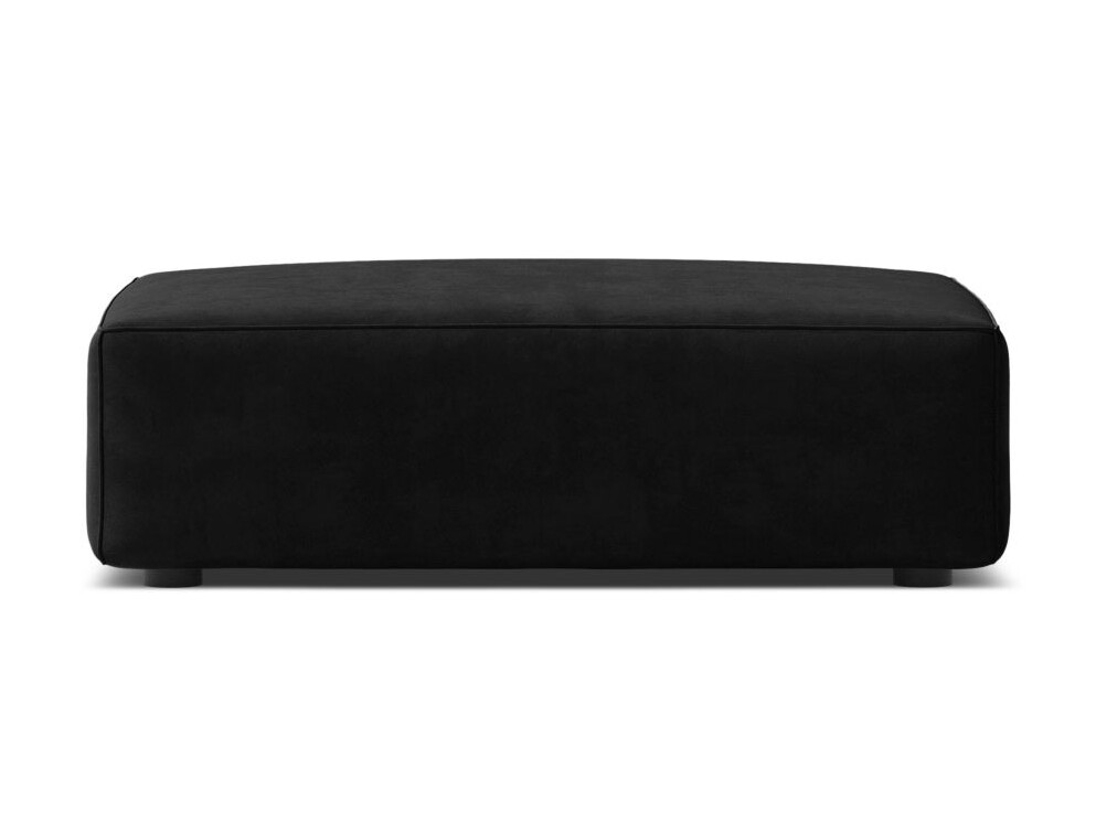 Hocker Lomcalu 110 (Venus 2923)