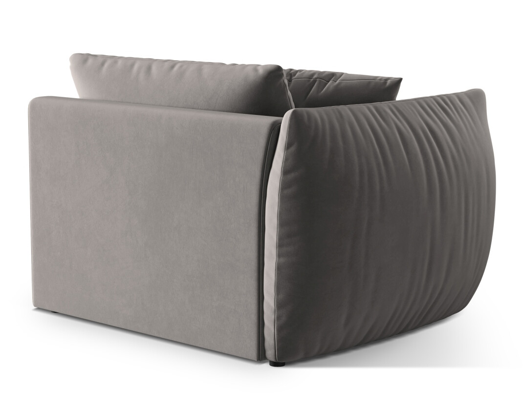 Modulare Sitzgruppe Ruvmone 102 (Casino Stone)