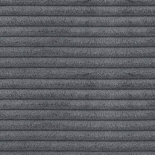 Schlafsofa Vespes (Poso 22)