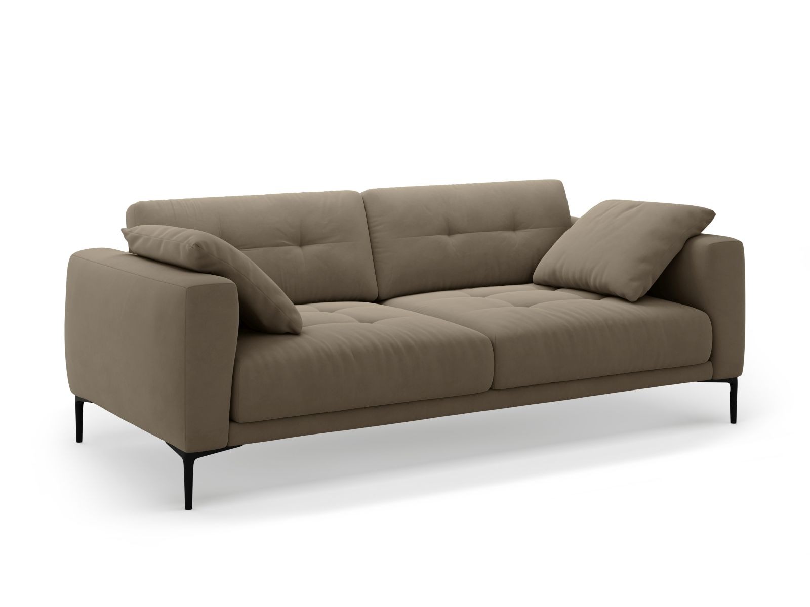 Sofa Sermoro 102 (Salvador 03)