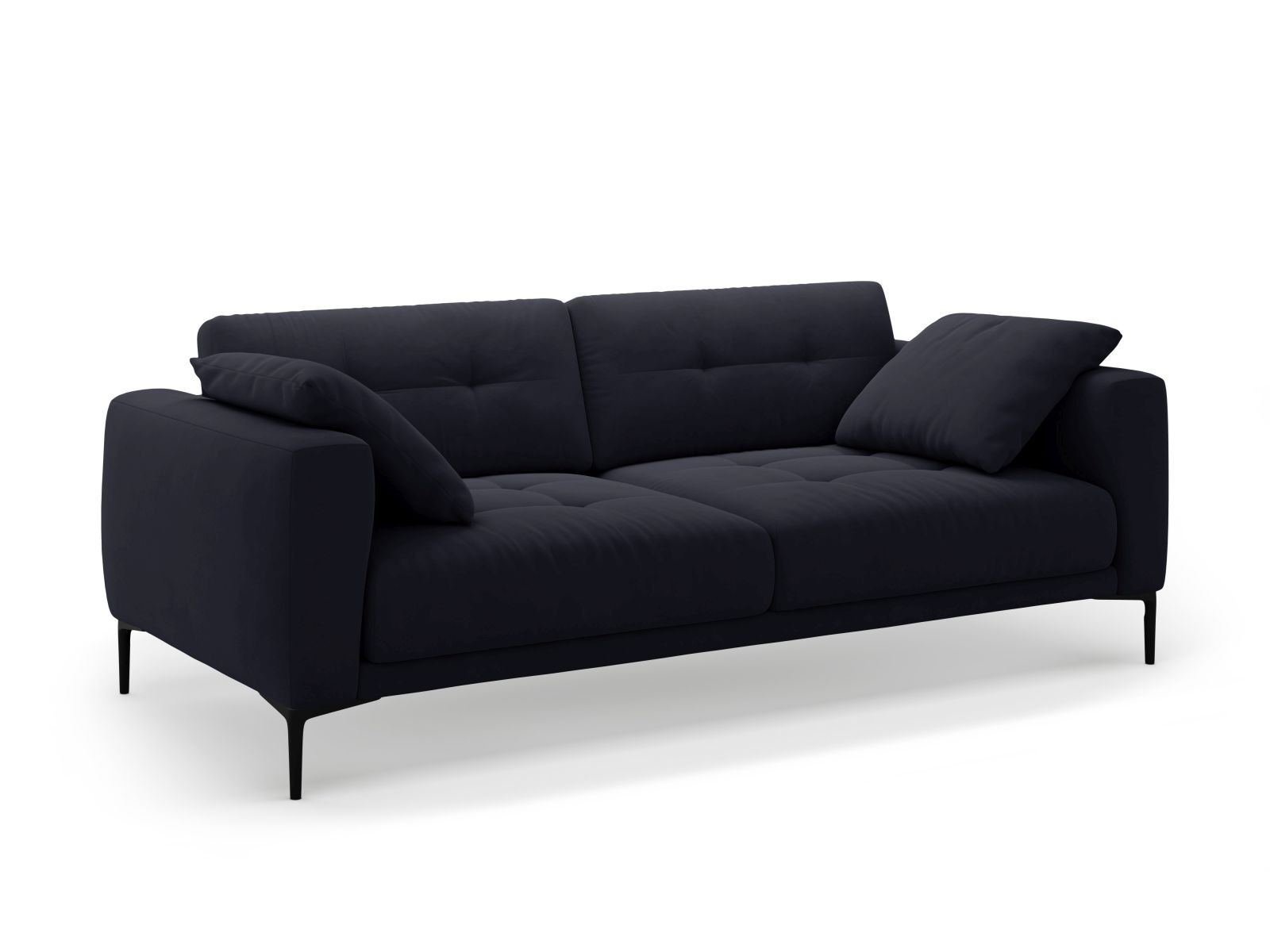 Sofa Sermoro 102 (Salvador 05)
