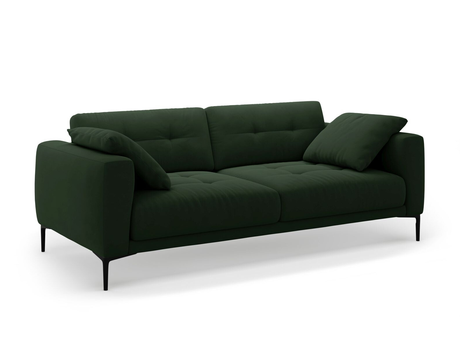 Sofa Sermoro 102 (Salvador 07)