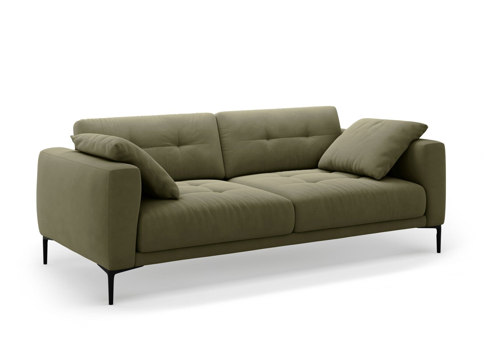 Sofa Sermoro 102 (Salvador 08)