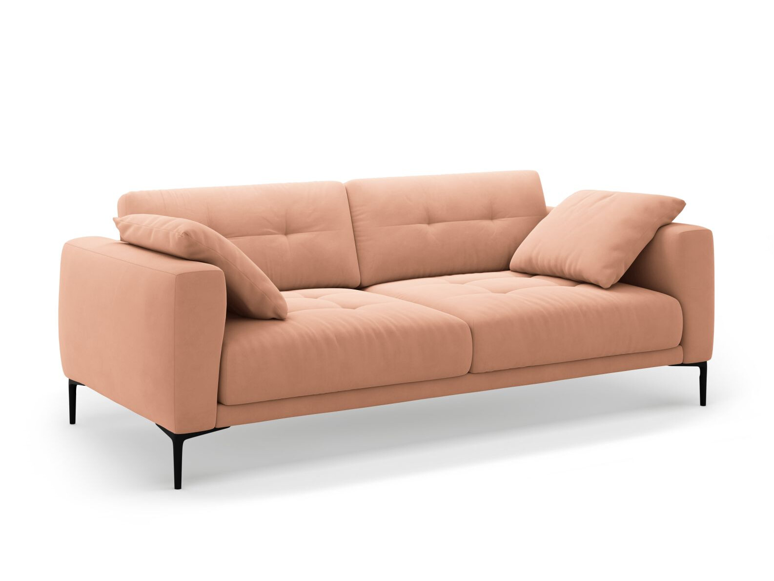 Sofa Sermoro 102 (Salvador 11)