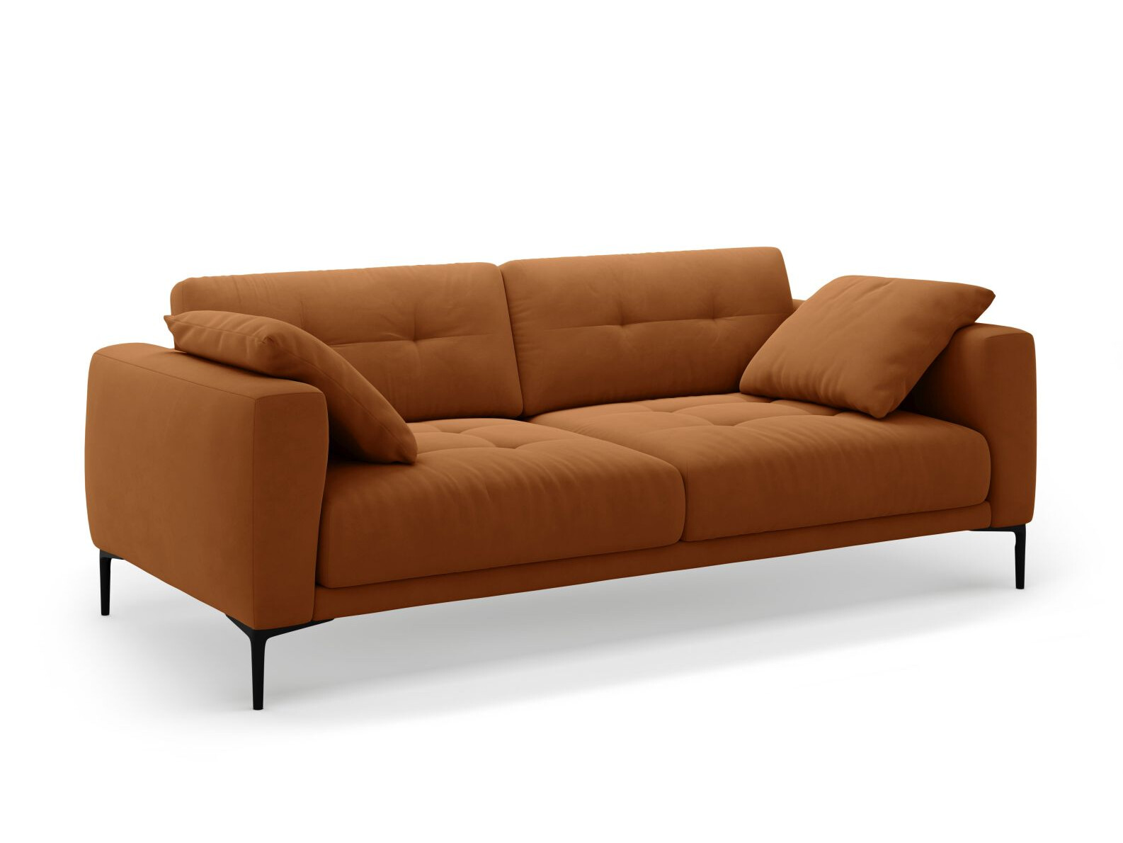 Sofa Sermoro 102 (Salvador 14)