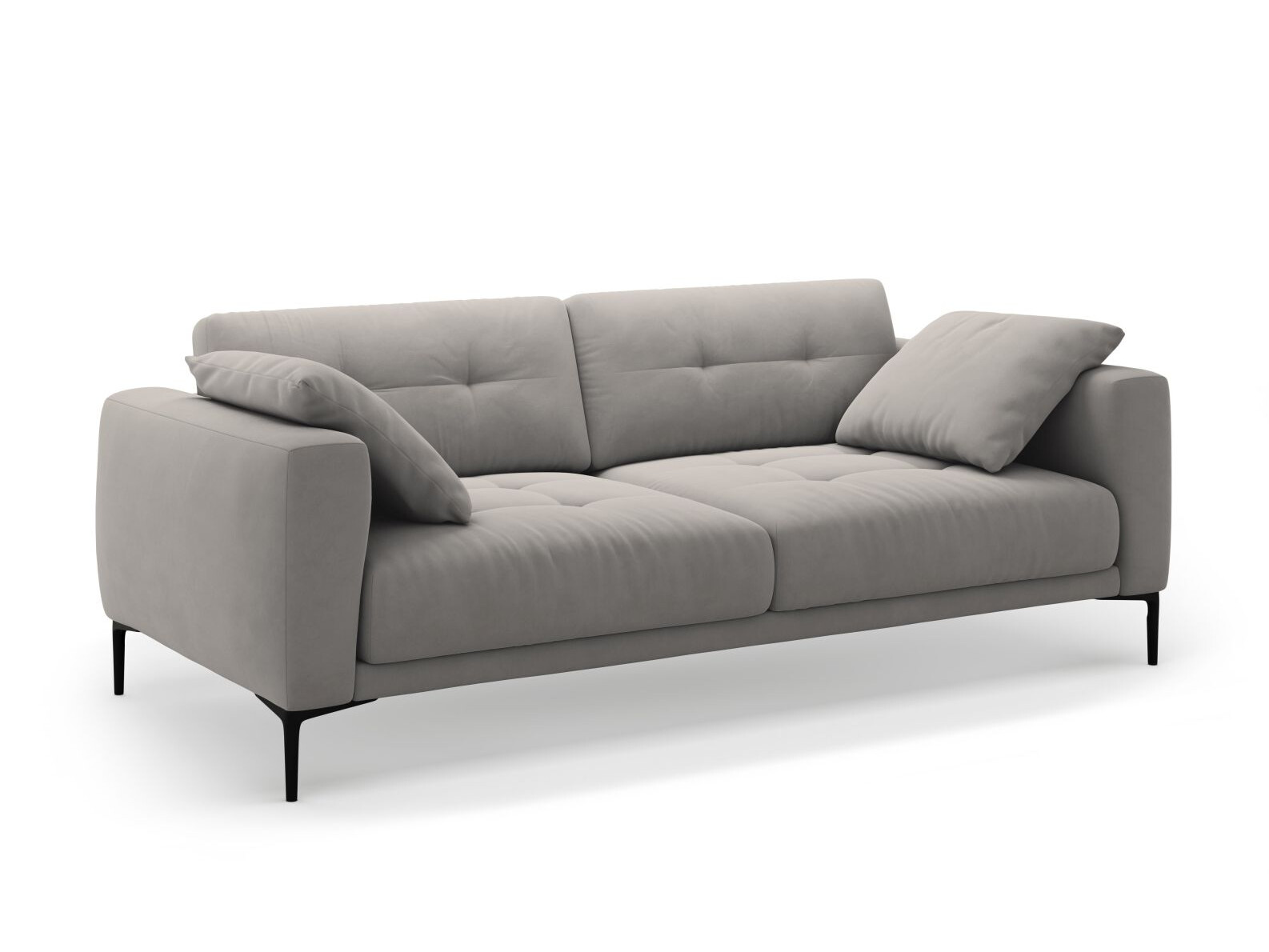 Sofa Sermoro 102 (Salvador 17)