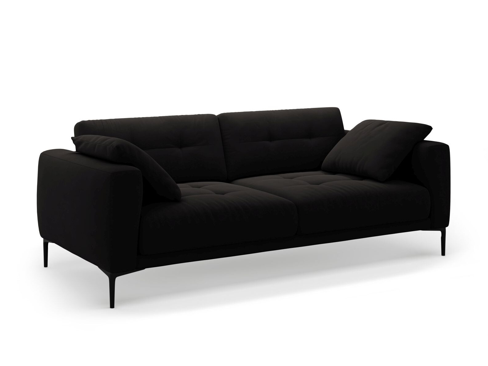 Sofa Sermoro 102 (Salvador 19)