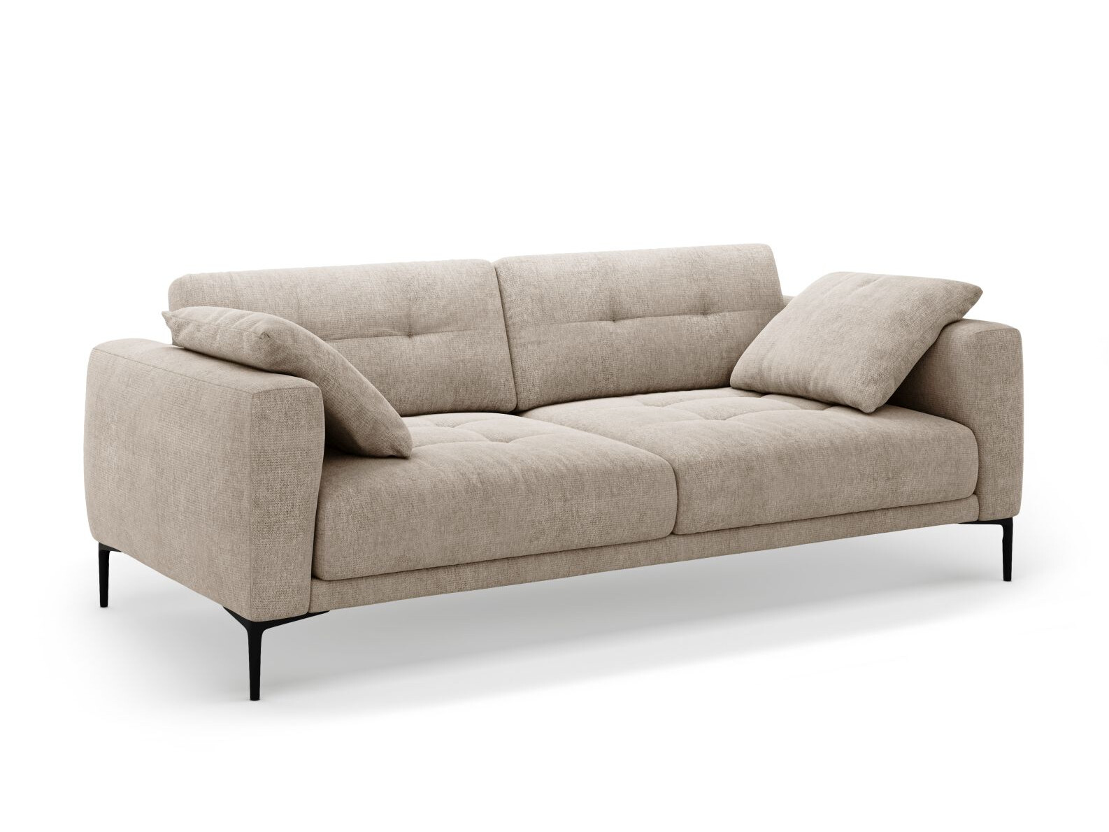 Sofa Sermoro 102 (Sorella 03)