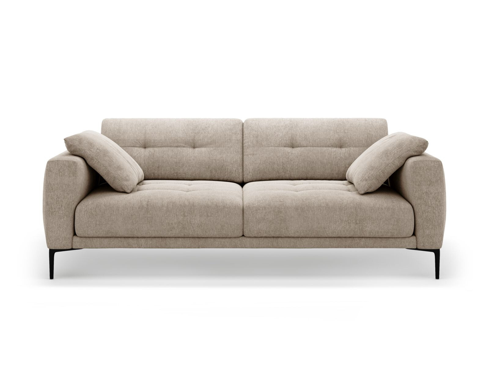 Sofa Sermoro 102 (Sorella 03)