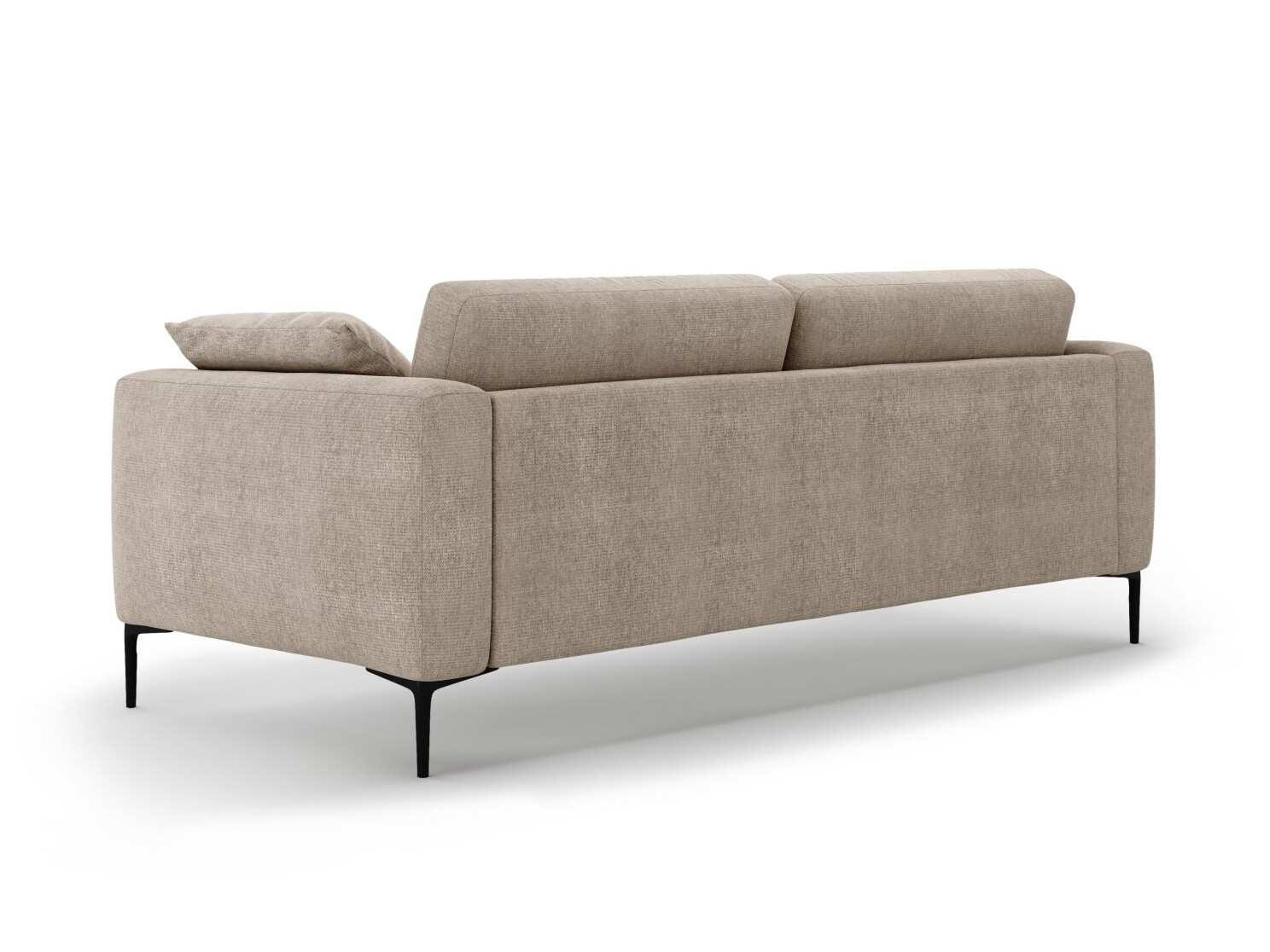 Sofa Sermoro 102 (Sorella 03)
