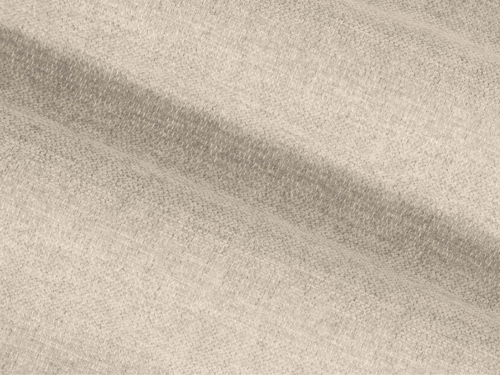 Sofa Sermoro 102 (Sorella 03)
