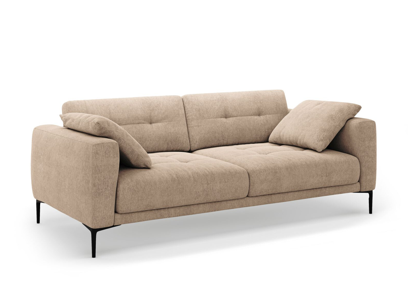 Sofa Sermoro 102 (Sorella 05)