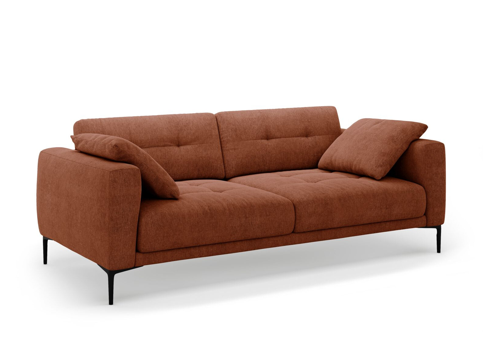 Sofa Sermoro 102 (Sorella 58)